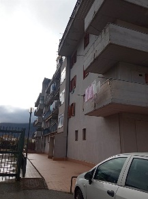 Foto Appartamento in Via Raffaelle Viviani, Mercogliano di 85 m² in affitto