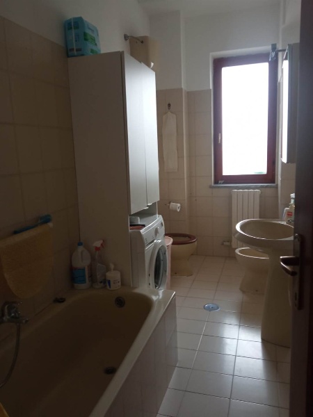 immagine annuncio 3 di 9