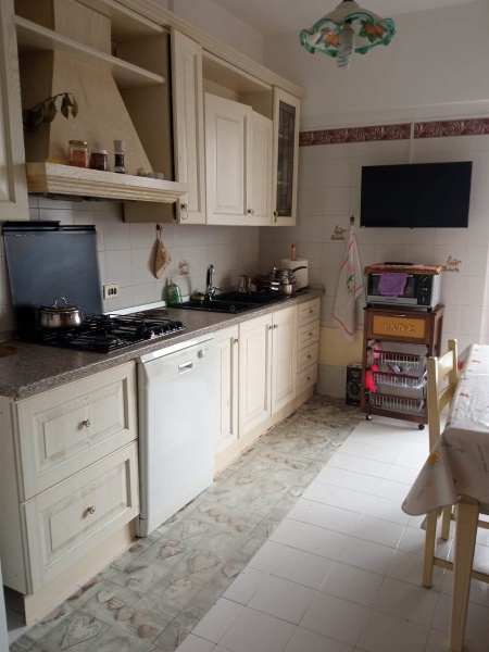 immagine annuncio 4 di 9