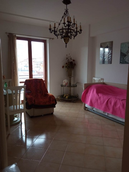 immagine annuncio 5 di 9