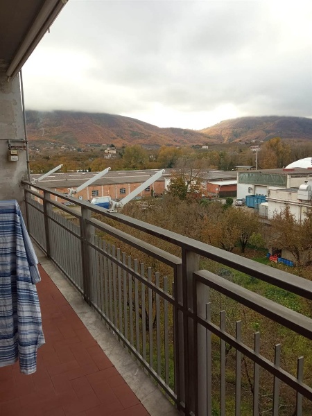 immagine annuncio 7 di 9