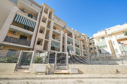 Foto Appartamento in Via Savino 4, Palo del Colle Centro di 75 m²