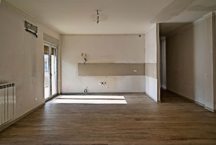 Foto Appartamento in Via Giuseppe Verdi 32, Castellana Grotte Castellana