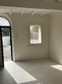 Foto Appartamento a Quarrata di 160 m² con 6 locali in vendita