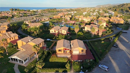 immagine annuncio 0 di 15