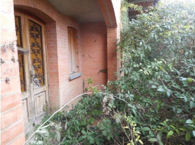 Foto Case indipendenti in Via Ongarie 30, Morgano Ongarie di 90 m² all'asta