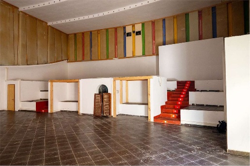 immagine annuncio 4 di 9