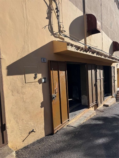 immagine annuncio 6 di 9