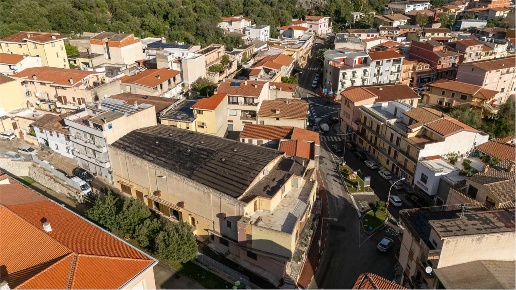 immagine annuncio 8 di 9