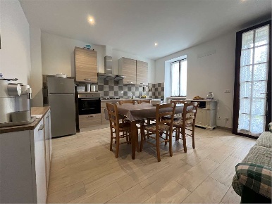 Foto Appartamento in Via Salieri  41, Verona San Michele Extra di 20 m²