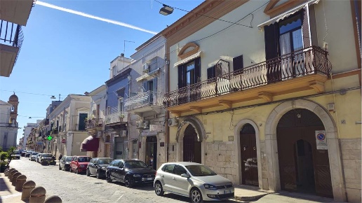 immagine annuncio 5 di 6