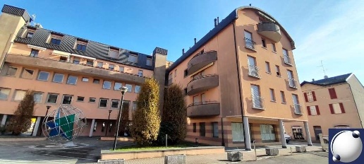 immagine annuncio 3 di 10