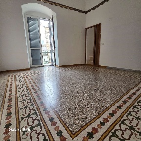 Foto Appartamento a Bitonto di 90 m² con 3 locali in vendita