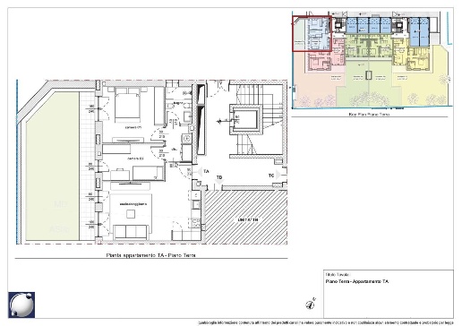 immagine annuncio 2 di 4