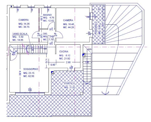 immagine annuncio 12 di 15