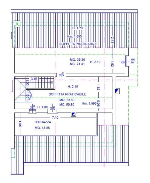 immagine annuncio 13 di 15