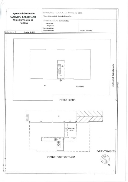 immagine annuncio 12 di 14