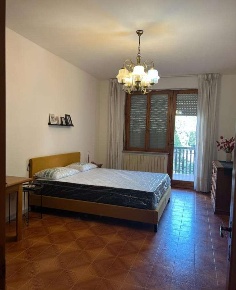 Foto Appartamento a Perugia di 14 m² con 4 locali in affitto