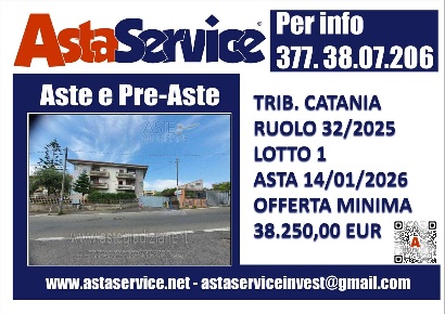 Foto Appartamento in Via Macello 25, Catania San Giovanni Galermo di 103 m²