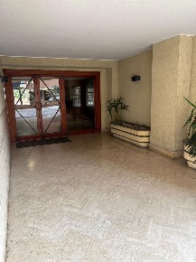 Foto Appartamento in VIA DELLA GRANDE MURAGLIA, Roma Torrino di 100 m²