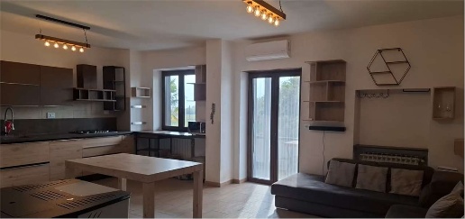 immagine annuncio 1 di 6