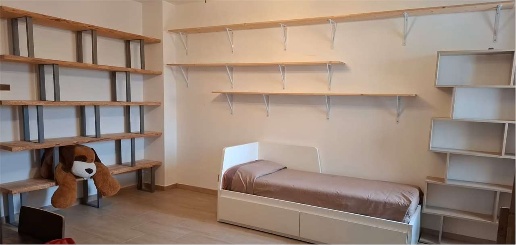 immagine annuncio 4 di 6