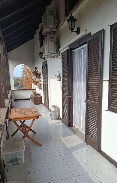 immagine annuncio 5 di 6