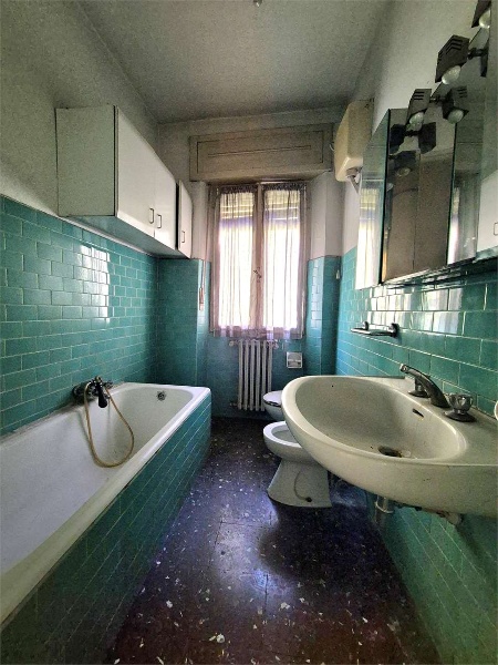 immagine annuncio 9 di 12