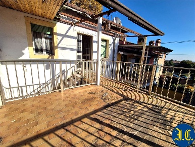 Foto Appartamento in Carrari 10, Sommacampagna Centro di 100 m² in vendita