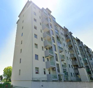 Foto Appartamento in Via Francesco Barbiero, Mogliano Veneto Centro