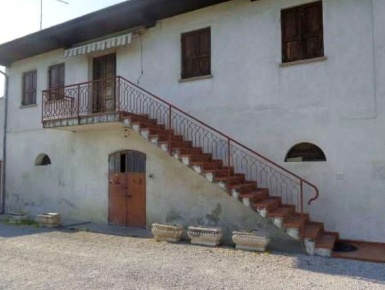 Foto Appartamento in Via Ungheresca, San Vendemiano Cosniga Zoppé di 220 m²