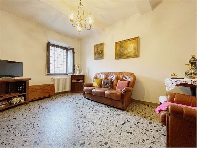 Foto Appartamento in Zone, Capannori Lammari - Lunata di 150 m² in vendita