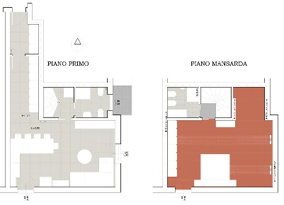 Foto Appartamento a Sona di 92 m² con 2 locali in vendita