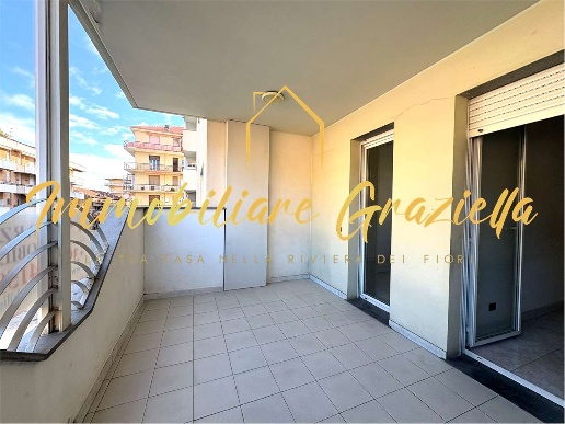 immagine annuncio 0 di 13