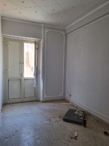 Foto Appartamento in via pietro platania 16, Catania Via delle Calcare