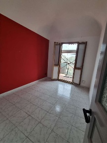 Foto Appartamento a Catania di 100 m² con 4 locali in vendita