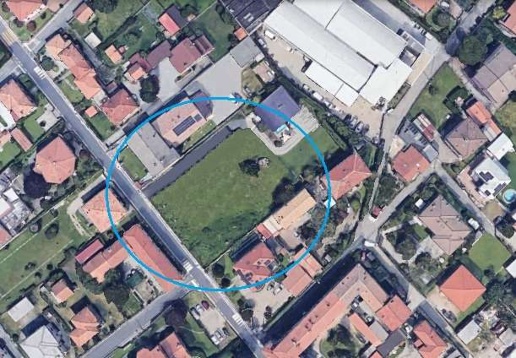 immagine annuncio 3 di 4