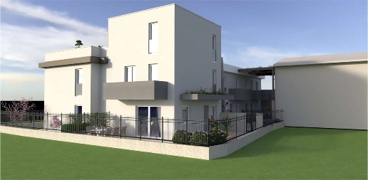 immagine annuncio 2 di 6