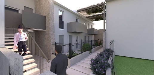 immagine annuncio 3 di 6