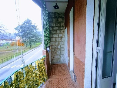 Foto Appartamento in battaglione  38, Verbania Pallanza Centro di 90 m²