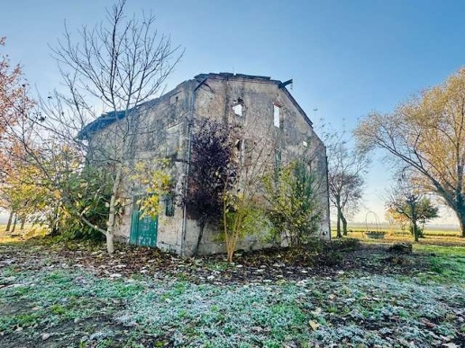 immagine annuncio 4 di 8