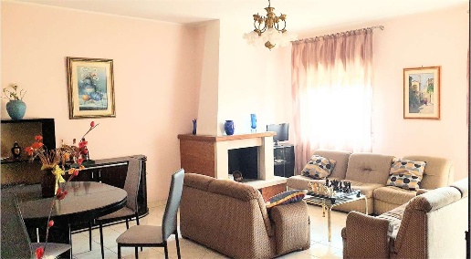 Foto Appartamento in via San Giuseppe, Mascali Centro di 130 m² in vendita