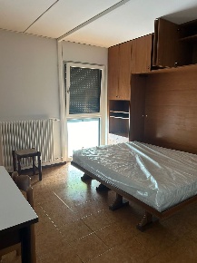Foto Appartamento in Via Centochiavi 12, Trento Solteri di 35 m² in affitto