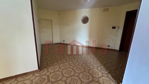 Foto Attico a Sperone di 70 m² con 3 locali in affitto