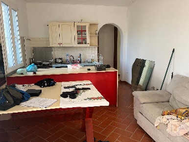 Foto Case indipendenti in Via delle Rene Coltano Pisa, Pisa di 90 m²