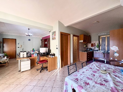 immagine annuncio 2 di 14