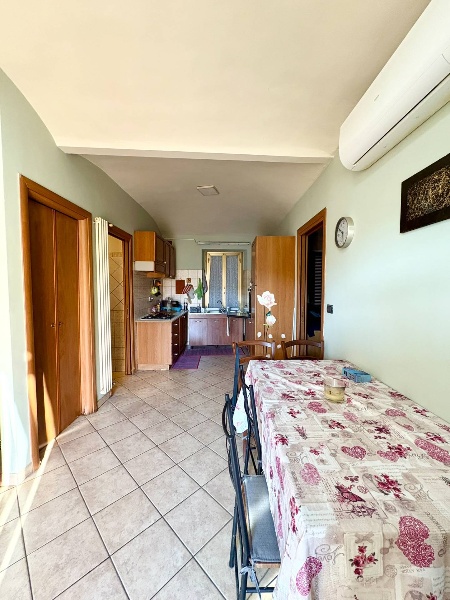 immagine annuncio 3 di 14