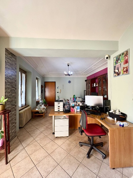 immagine annuncio 4 di 14