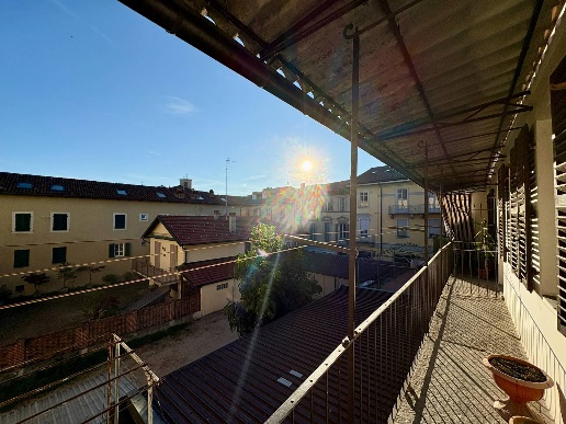 immagine annuncio 5 di 14