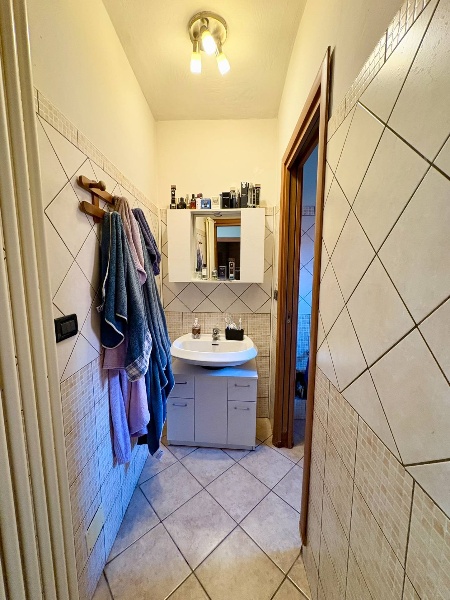 immagine annuncio 8 di 14